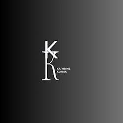 kathrine_ku