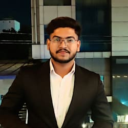 akshatshukla420