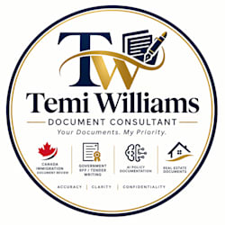 temiwritepro