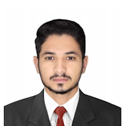 ahmad8801