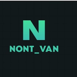 nont_van
