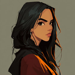 lucas_marches45
