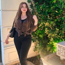 jannie_fritsch