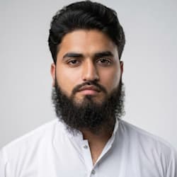 akifmehmood001