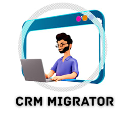 crm_migrator