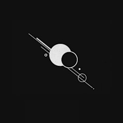 dxtiny_0