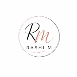 rashipulse