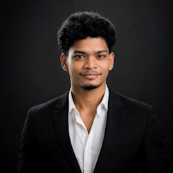 subhankarcreate