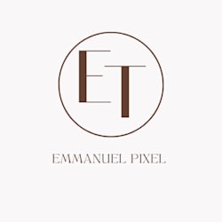 emmanueltech312