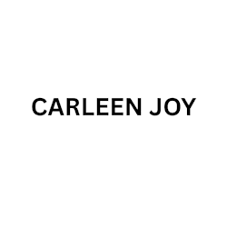 carleenjoy149