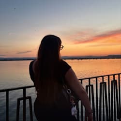 ambersart_