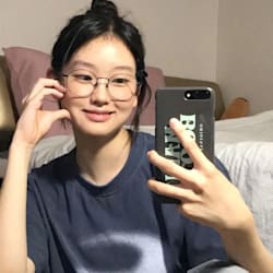 lisa_faber5