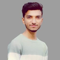 ahtshamali778