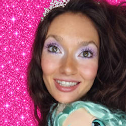 princessphoebex