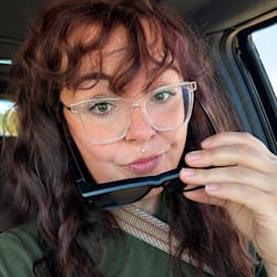 ashleejcollabs