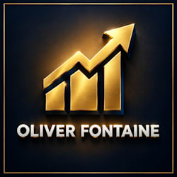 oliverfontainer