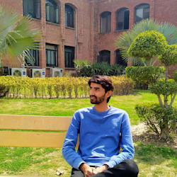 maazafzal549