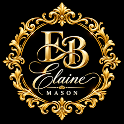 mason_elaine