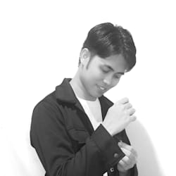 jeff_naldy