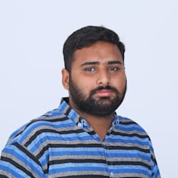 osama_136