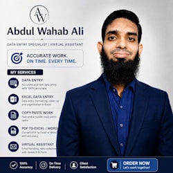 alidataworkspk