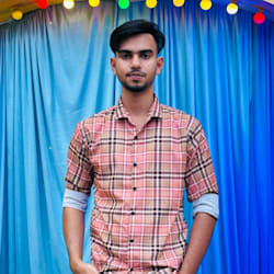 parvez_85