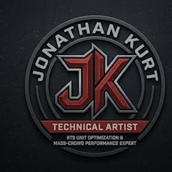 jonathan_kurt_f