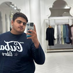 itsabdullahz