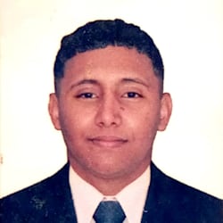 oscarito_x