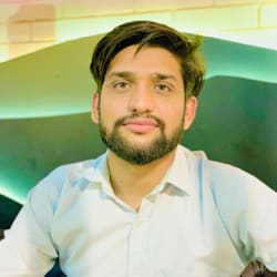 sabirali27