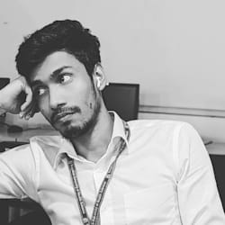 tanvirahmed122