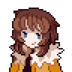 kohari_nk avatar
