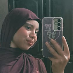 samiraaboutarik
