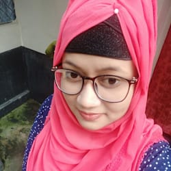 nazrul707