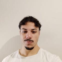 luis_faoliveira