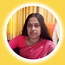 shopnaroy477