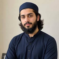 bilalhussain949