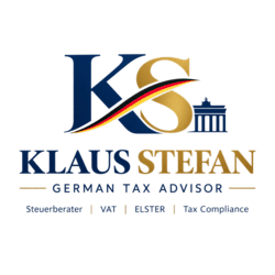 klaus_stefan22
