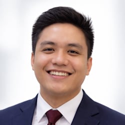 johnvenancio596