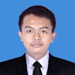 anandajibril