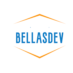 bellasdev