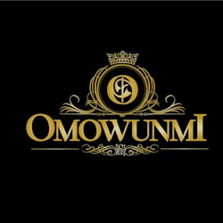 omowumi145