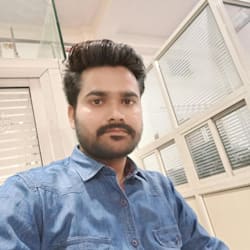 shivam79992