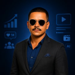 sujonsha303