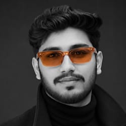 fazal_bhatti_39