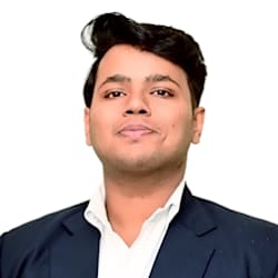 shubhamkaush317