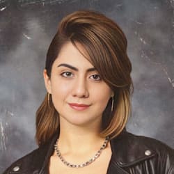 mahnurmaqsood