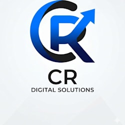 criss7_7