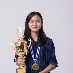 firanda_rossela