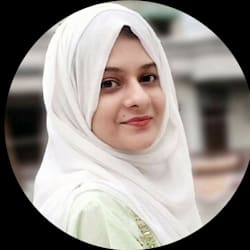 aleenatariq44